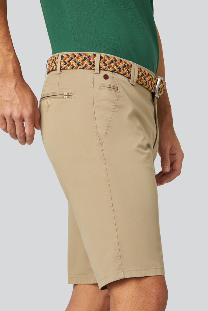 Meyer Chino shorts